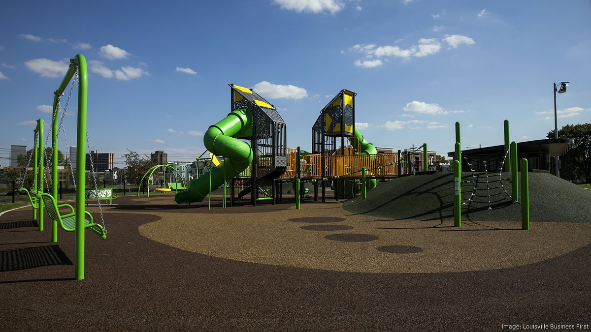 new-walnut-street-park01*