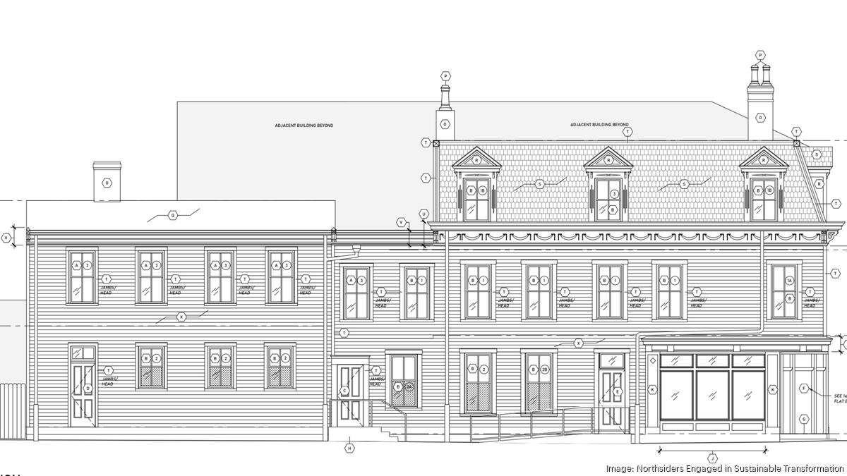 Brewing Locally Image