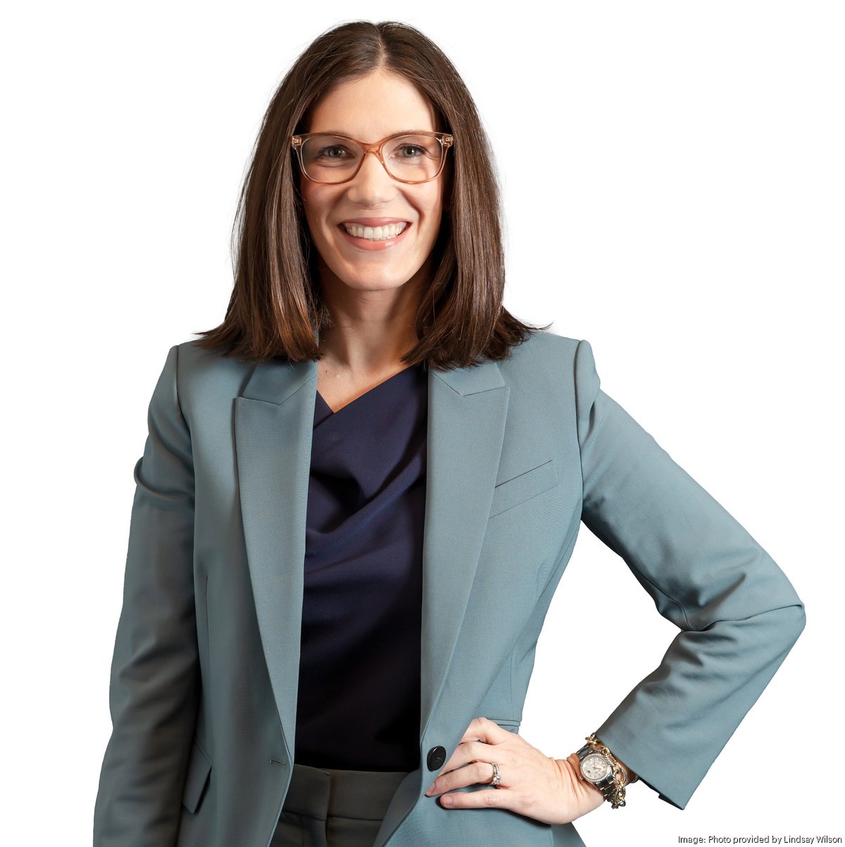 lindsaywilson*1200xx1440-1444-