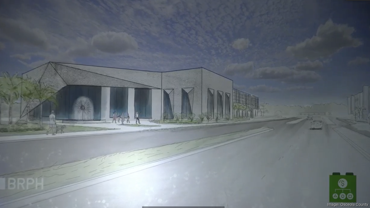 osceola-county-lab-facility*