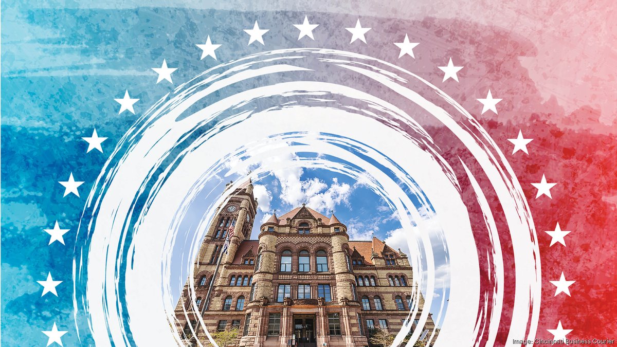 Brewing Locally Image