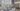 Luxury homebuilder plots 1,800-home community in Cherokee County