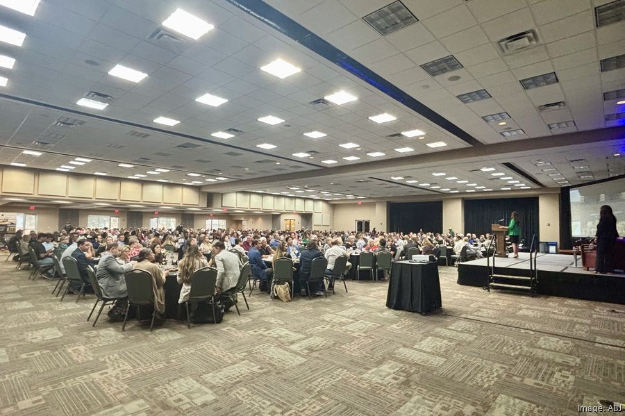 Bastrop County Growth Summit on horizon