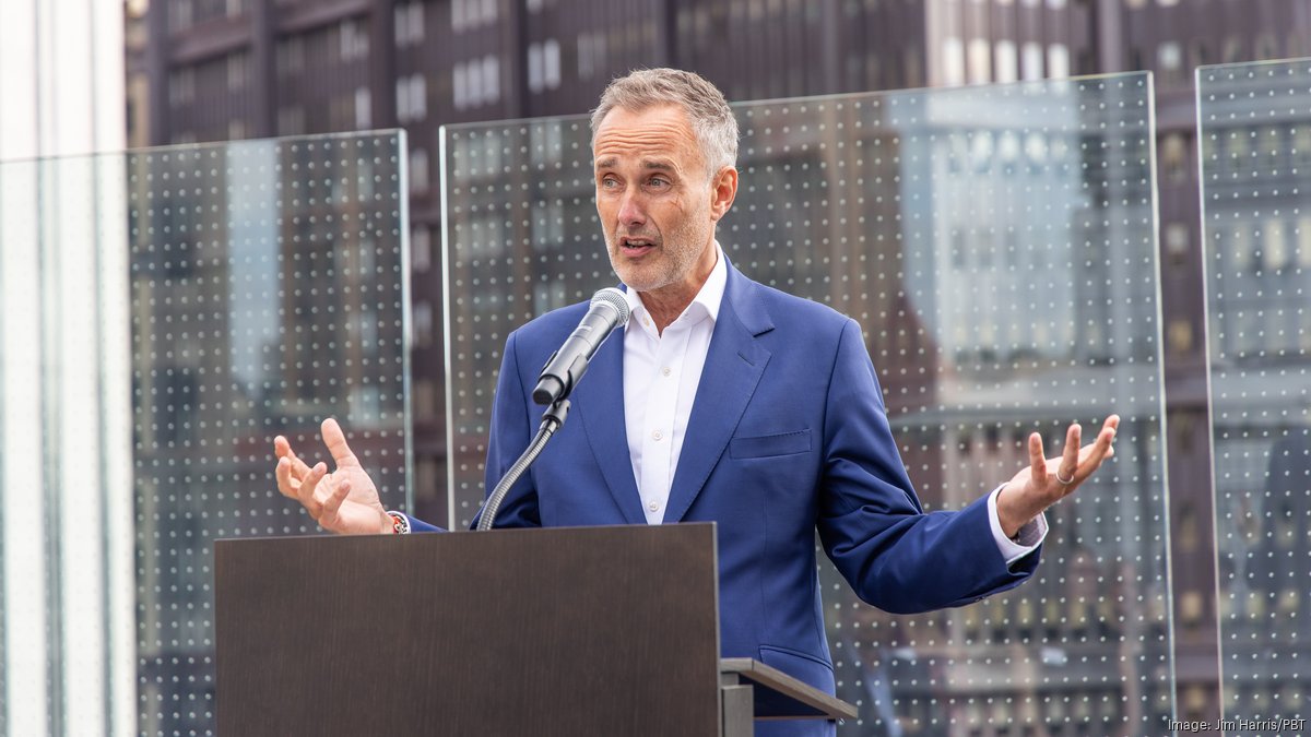 BNY previews OpenAI and Anthropic cyber tools as bank talks tech and Q1 earnings