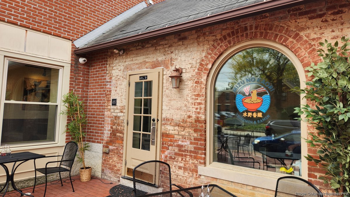 Brewing Locally Image