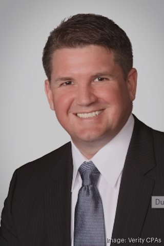 Verity CPAs founder talks expansion, small business accounting needs ...