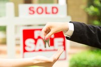 Top 10 home sales in Greater Philadelphia for the week ended Aug. 14