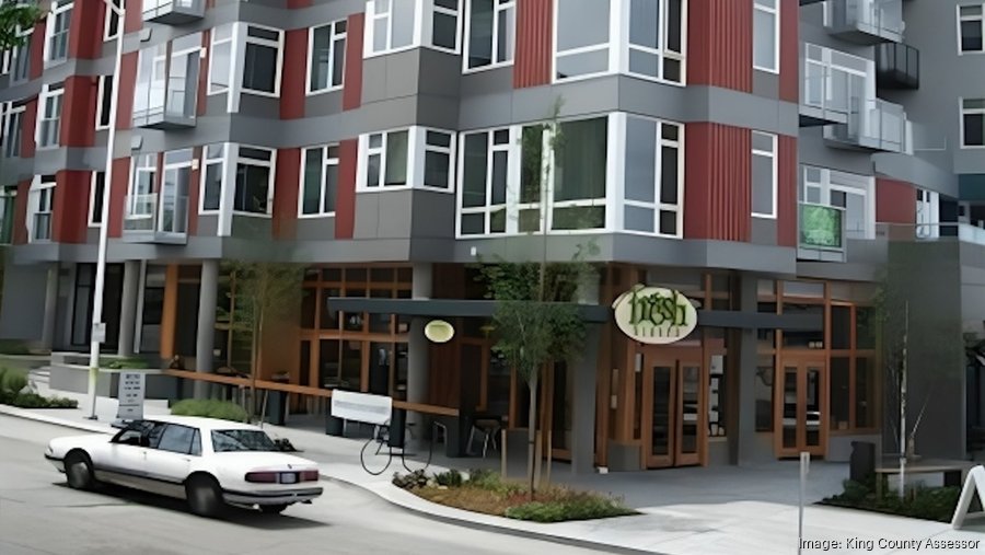 Top-Rated Apartment Renovation Agents In Seattle photo