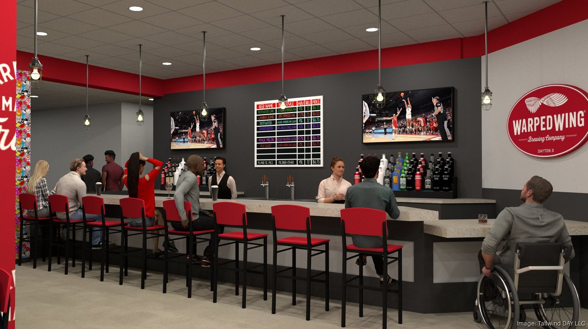 Brewing Locally Image