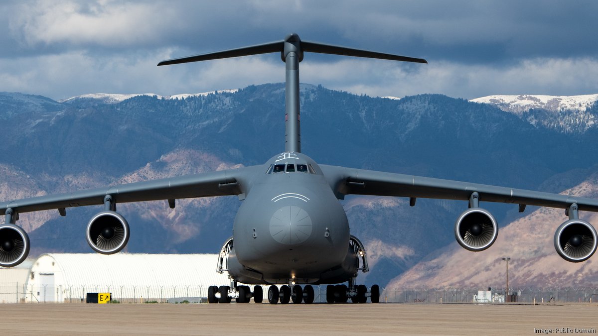 Brewing Locally Image