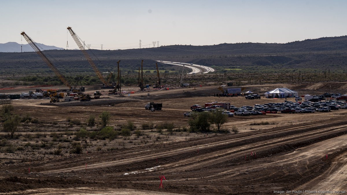 2025amkorgroundbreaking34*