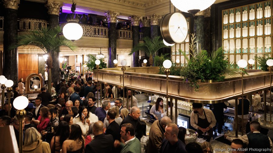 Mina Group to add sake tasting room to downtown San Francisco