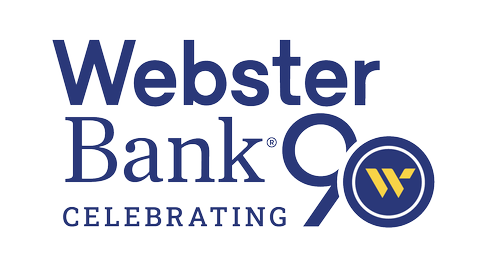 Webster Bank celebrates 90 years - Boston Business Journal