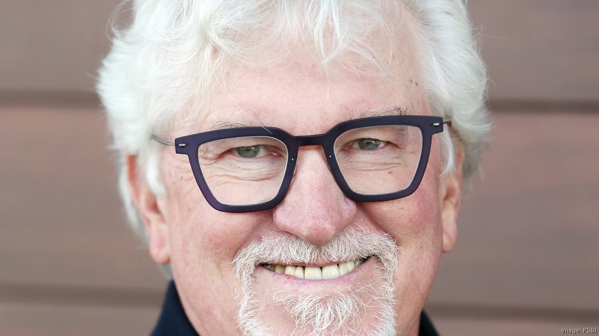 Jeff Rakees Former Gates Foundation CEO Jeff Raikes joins Lumen Bioscience board ...