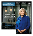 Atlanta's 20 largest general contractors, 2025 - Atlanta Business Chronicle