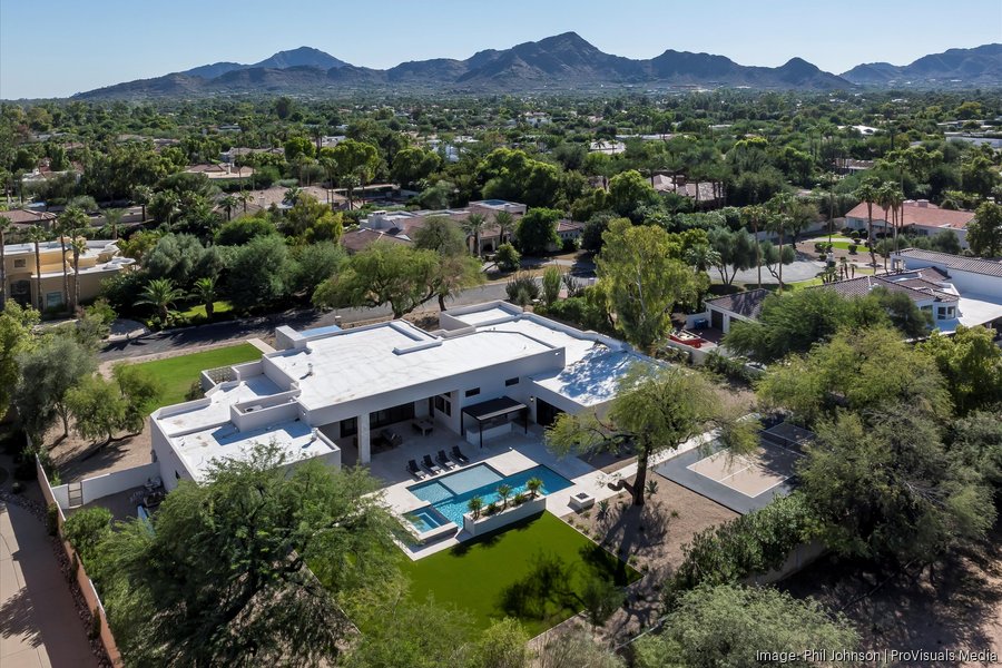 View Listings