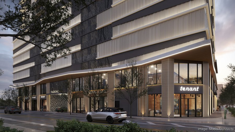 Image showcasing Texas Real Estate - 267,797 Homes for Sale and Rent - HAR.com