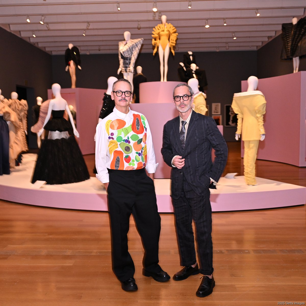 2240150711*1200xx4032-4032-