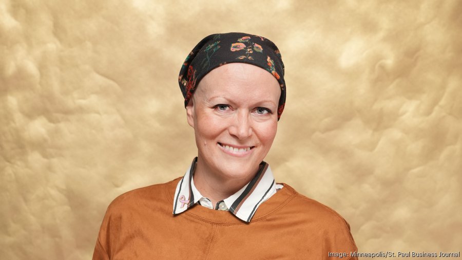 פרס CFO השנה ל-Yardstik, כלי AI חדש מ-Padilla ובום מרכזי נתונים ב-nVent