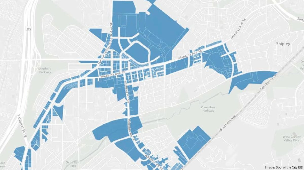 soul-of-the-city-bid-