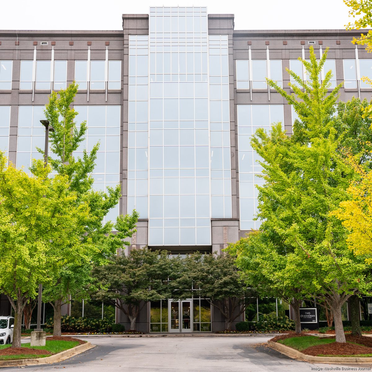 Boyle Investment spends $20M to revive Cool Springs project