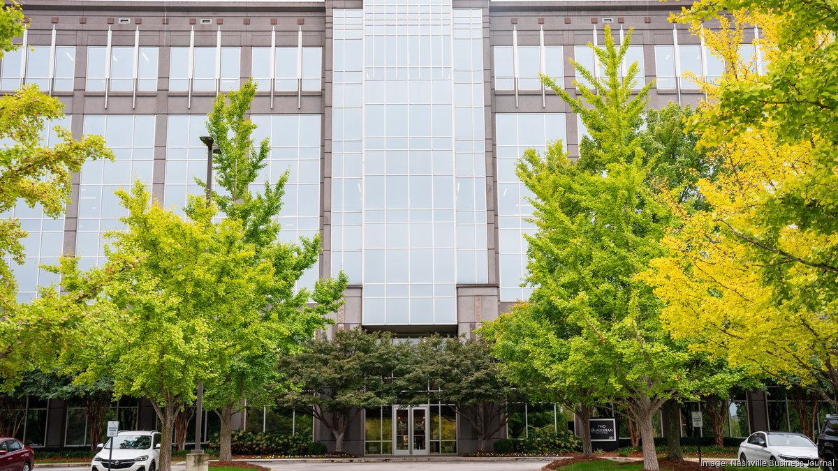 Boyle Investment spends $20M to revive Cool Springs project