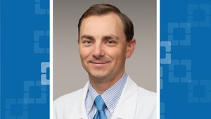 Cleveland Clinic surgeon talks hernia surgery advancements