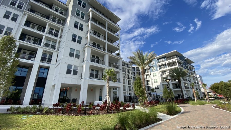 Illustration of Luxury Rentals Riverside
