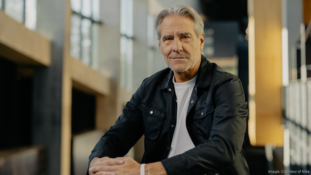 🟥 (Market Recap)"Profitti Nike in calo del 32%: il nuovo CEO affronta una sfida difficile"