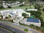 Kaiser Moanalua Medical Center