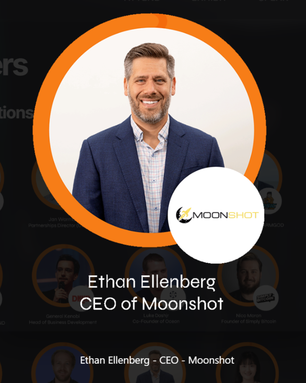 moonshot BizSpotlight - Dallas Business Journal