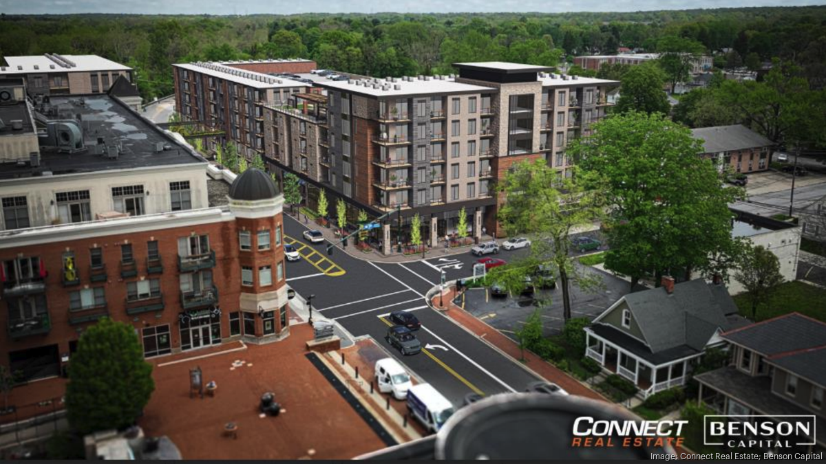 Brewing Locally Image