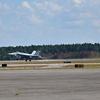 General Electric gets $74 million for aircraft engine work in Jacksonville General Electric, of Lynn, Massachusetts, was awarded a $74 million performance-based contract for repair and support of F/A-18 aircraft, with work to be done in Jacksonville.
The logistics contract is for repair, replacement and support of 17 engine ...
