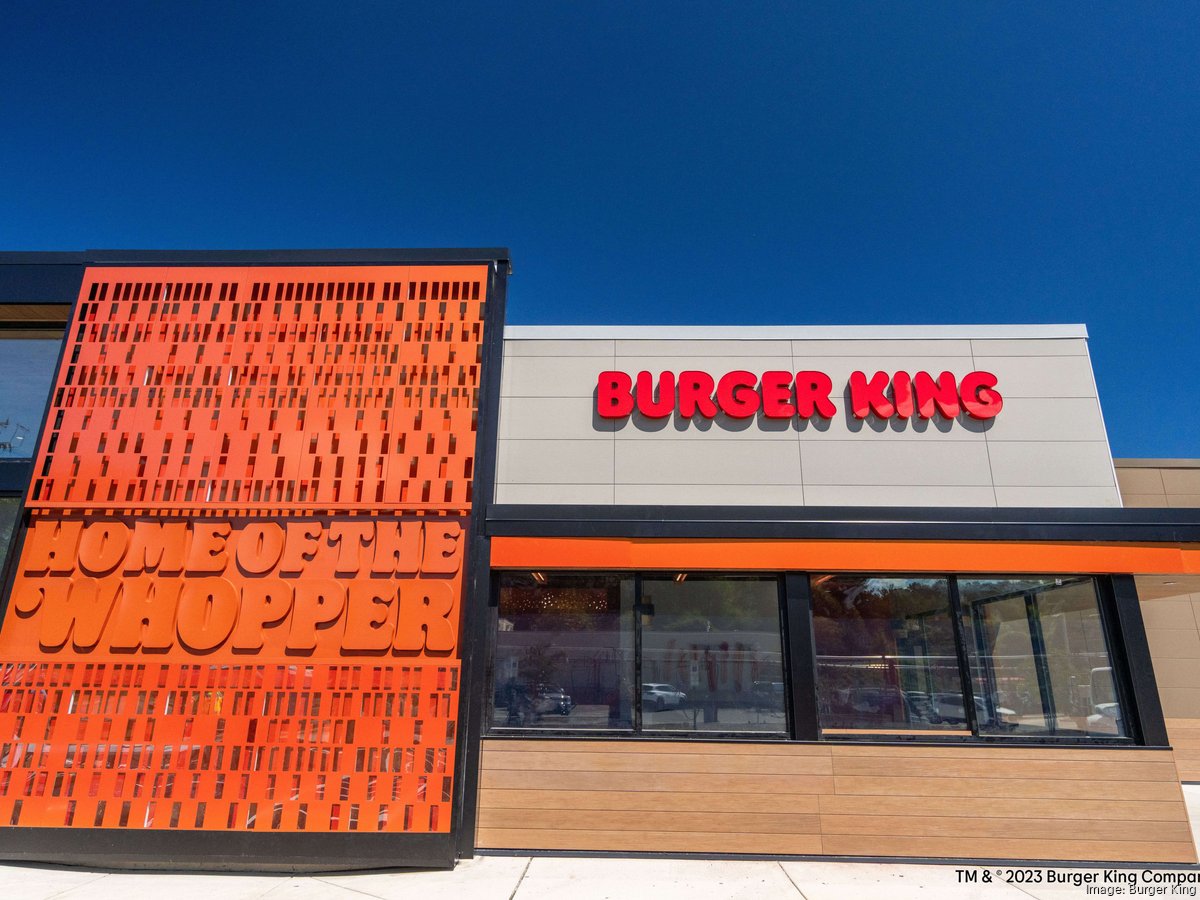 burgerkingmediafile*1200xx6253