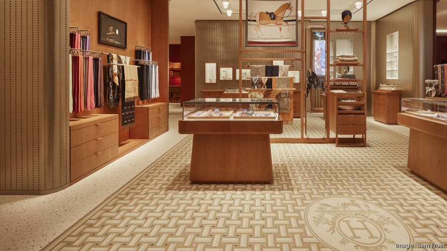 HERMES ニューオーリンズ・ジャズ ベスト HERMES ニューオーリンズ・ジャズ ベスト