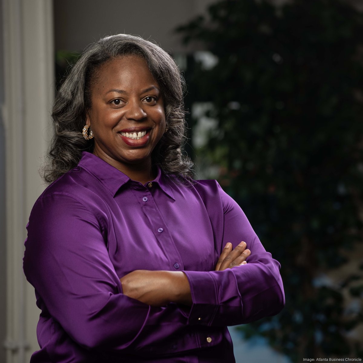 ☆★STACEY 5.6★★千葉手渡し stacey-jones-lee-bs3*