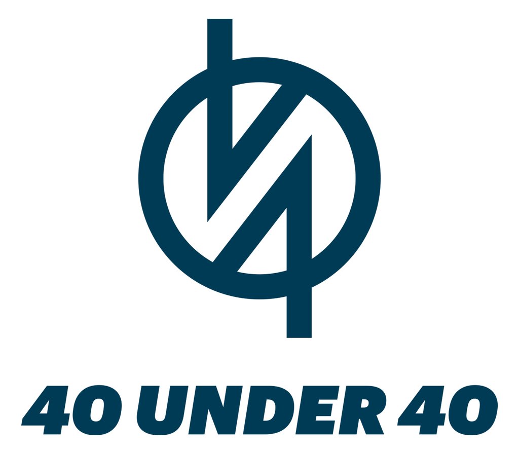 2026 visual data 2