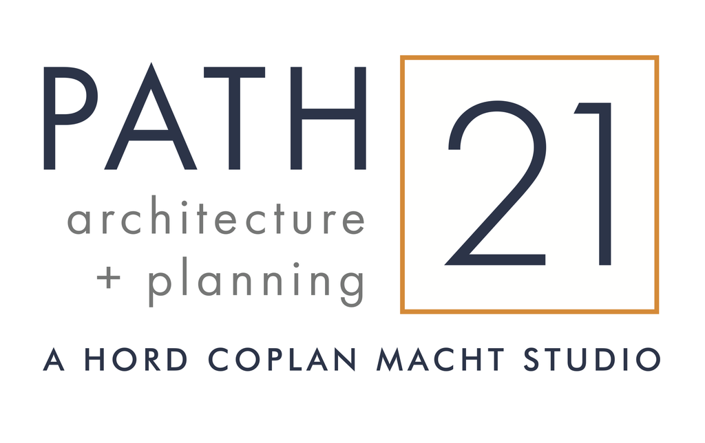 Hord Coplan Macht BizSpotlight - Denver Business Journal
