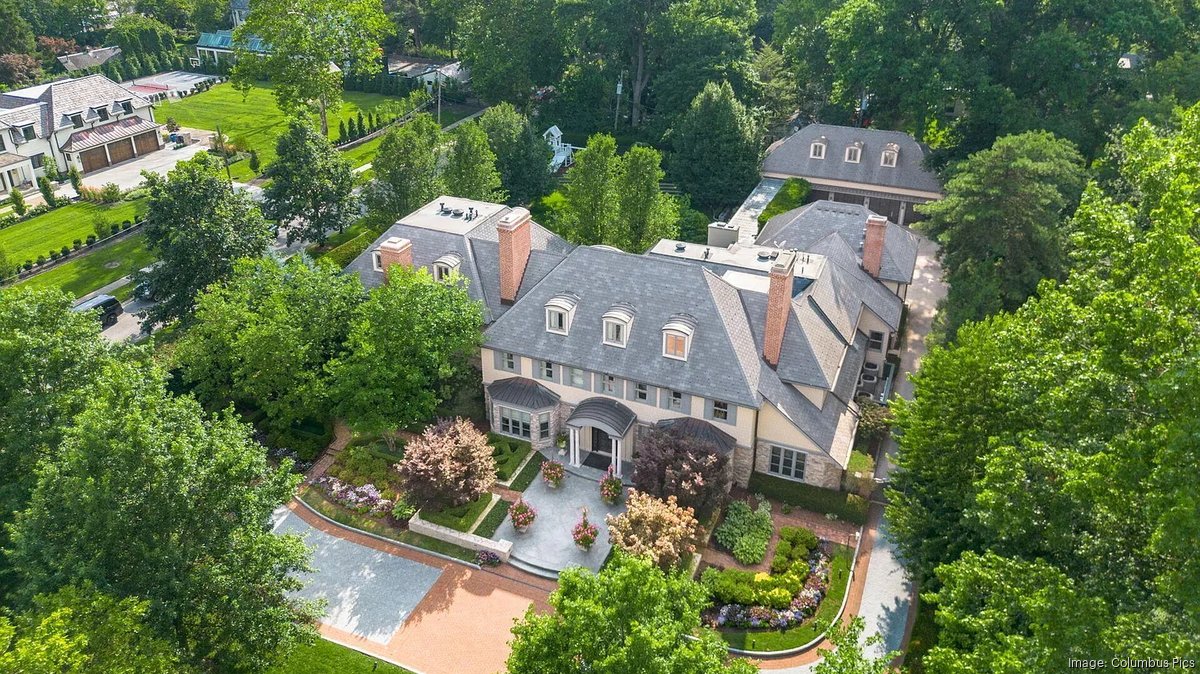 Brewing Locally Image