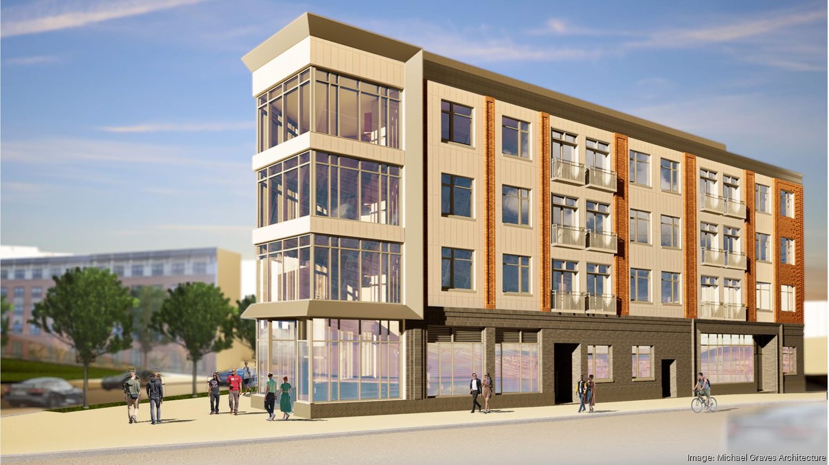 D.C. Council approves two BZA nominations, bringing the key land use panel back to life