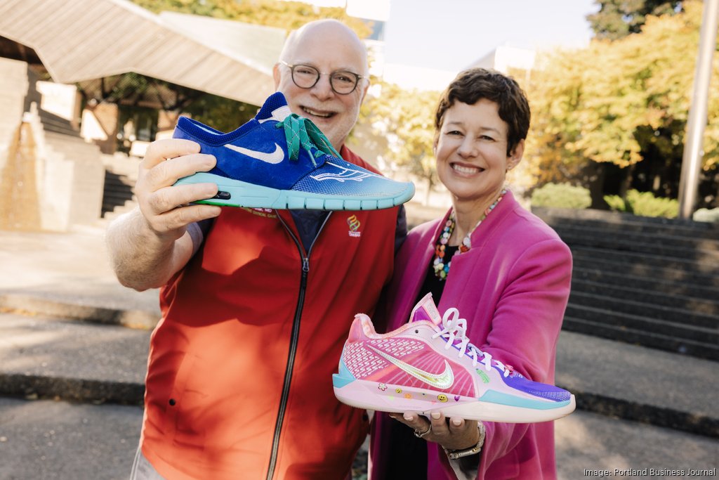 offen bibiy コラボ　ローズシューズ SHOES｜Bibiy.