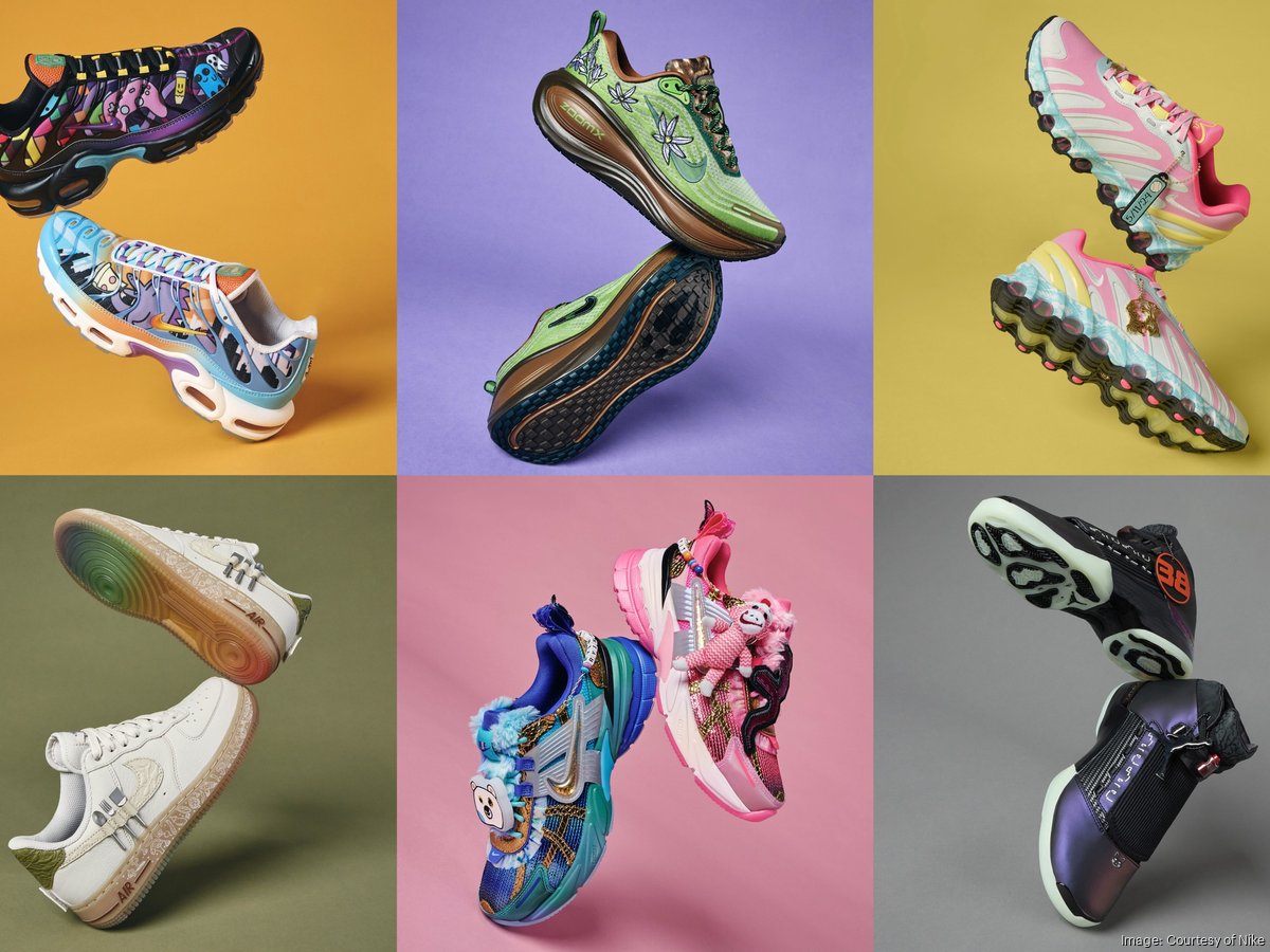 001doernbecher-freestyle-21*