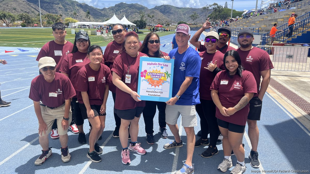 https://media.bizj.us/view/img/13077455/special-olympics*1200xx4032-2265-0-536.jpg