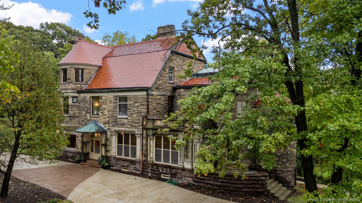 Brewing Locally Image