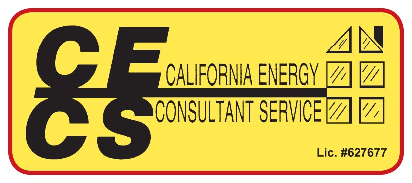 California Energy Consultant Service BizSpotlight