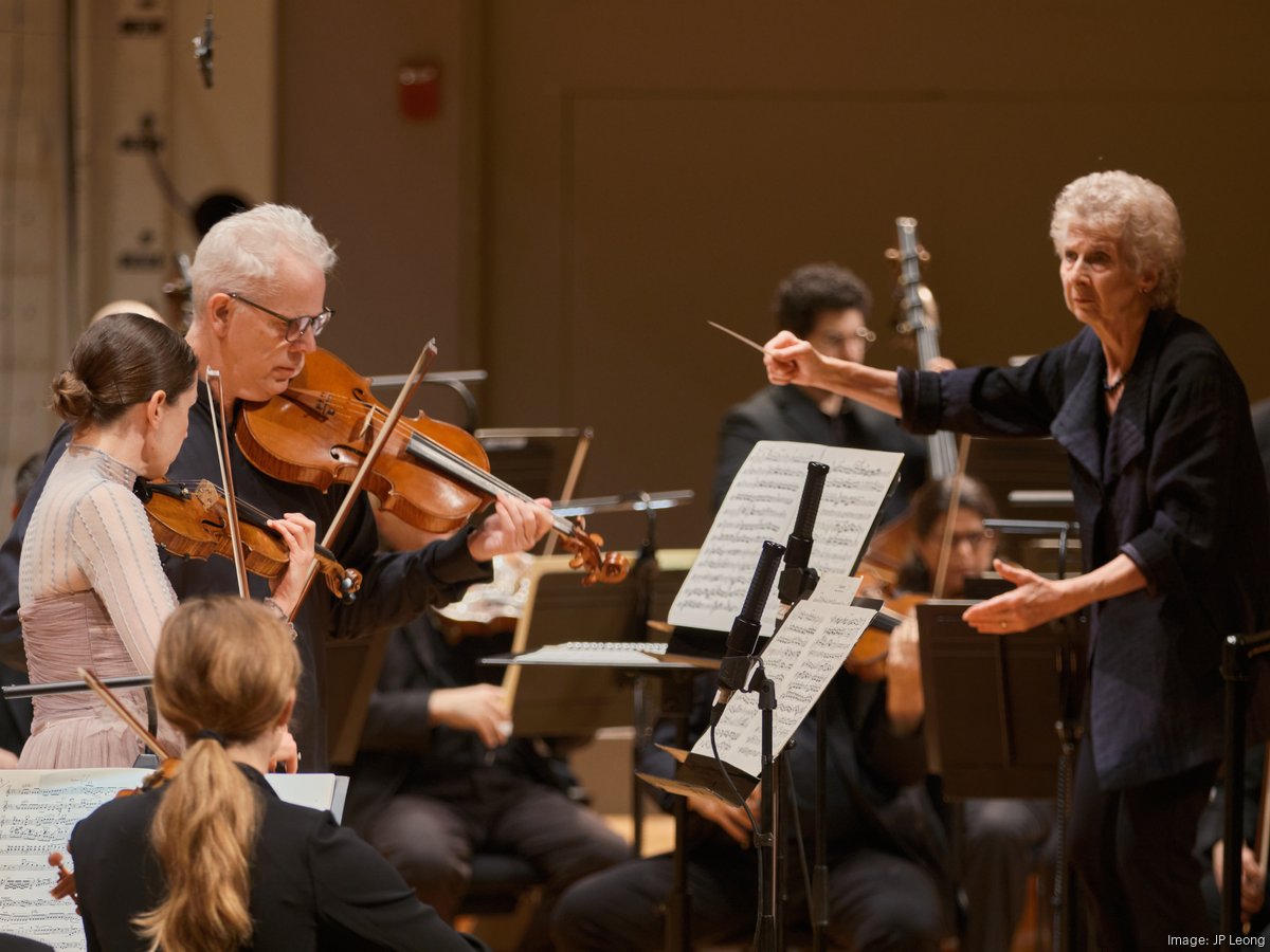 2025-10-18-cso-dame-jane-