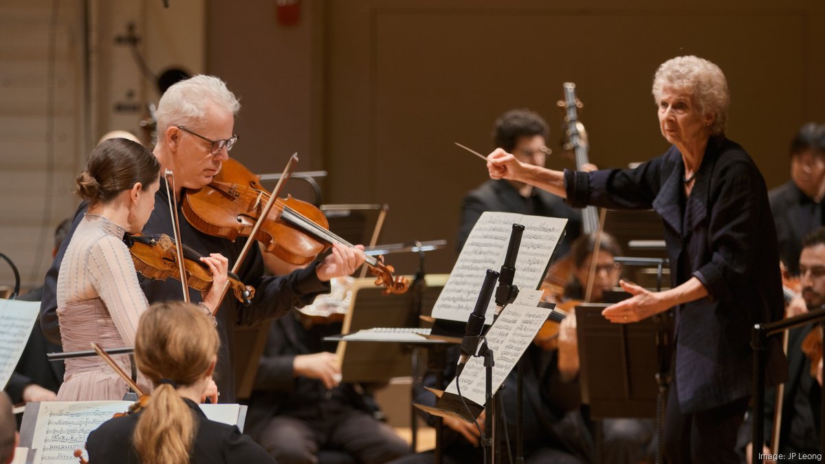 2025-10-18-cso-dame-jane-