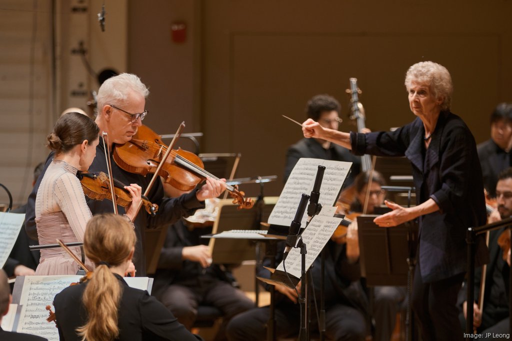 2025-10-18-cso-dame-jane-