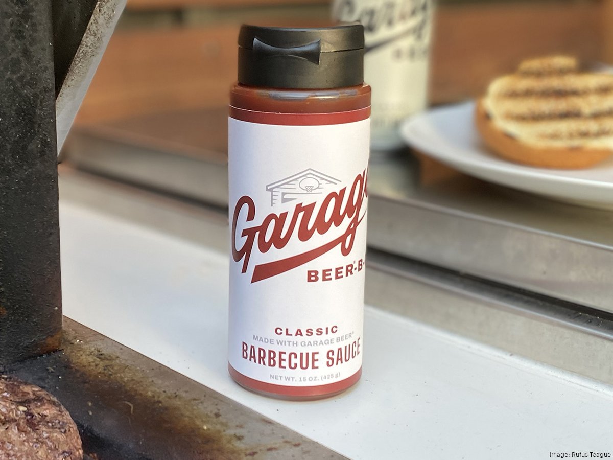 garagebeerbq-releaseimage-2*