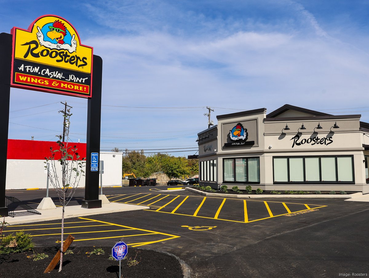 roosters-exterior-olentangy-